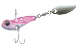 ե ԥơ᥿Х ̥֥졼 SP-203 21g #P ԥ / 륢 (᡼ز)  Ź̲ʡ