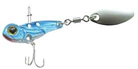 ե ԥơ᥿Х ̥֥졼 SP-203 21g #BP ֥롼ԥ / 륢 (᡼ز)  Ź̲ʡ