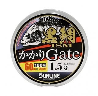 饤 ISM ꥲ 180m 2.5 ʥ륯ꥢ / ƻ եܥ饤  Ź̲ʡ ڥ᡼زġ