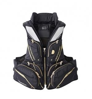 ޥ ͥ ߥƥåɥץ եƥ󥰥٥ () VF-111U ߥƥåɥ֥å M / ̿ /  / shimano (SP) Ź̲ʡ