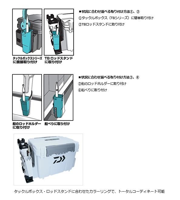 ロッドホルダー付きルアーボックス 71XivivbDwL._UF350,350_QL80_.jpg