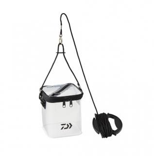  ݡ֥褫夯 15 (A) ꥢۥ磻 / Х  Ź̲ʡ