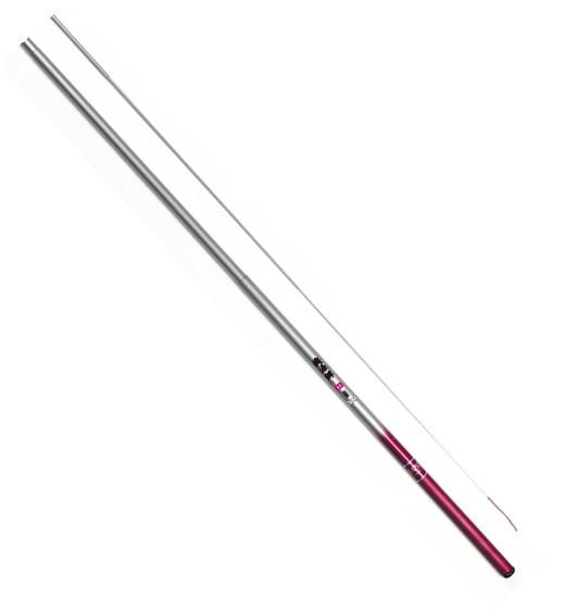 小継渓流　渓仙郷Ⅱ 中硬　630、450の2本まとめ売り Amazon | ダイワ(DAIWA) 渓流竿 小継渓流X 硬調24 釣り竿