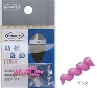 MST ͷư ԥ / ̭  饤 / ᡼ز /  Ź̲ʡ