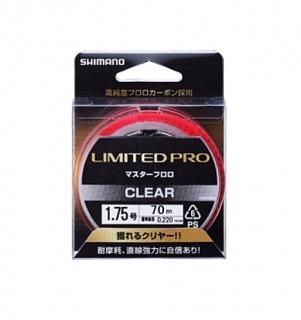 ޥ ߥƥåɥץ ޥե 䡼 LB-C31U 1.75 70m /  ϥꥹ (᡼ز)  Ź̲ʡ