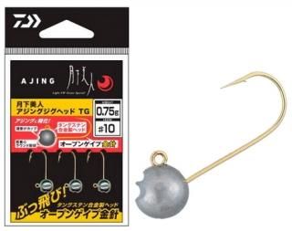   󥰥إå TG 3.0g #10 / 󥰥ƥ إå (᡼ز) / Ĥ  Ź̲ʡ