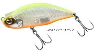 Х 륢  ⥢ 쥤եå 70S #ȥ㡼ȥХå /  / ᡼ز Ź̲ʡ