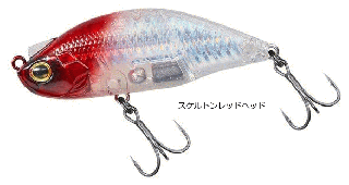 Х 륢  ⥢ 쥤եå 70S #ȥåɥإå /  / ᡼ز Ź̲ʡ