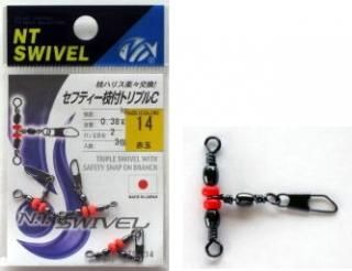 NT٥ եƥեȥץC E-30  #7 (᡼ز)   Ź̲ʡ