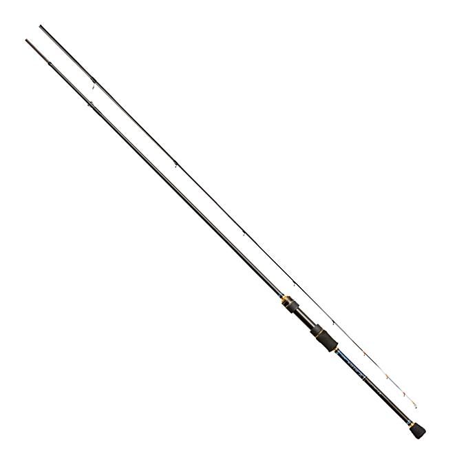 トリプロ / ターコイズ GT 【新品】がまかつ ラグゼ EGSP B60M solid