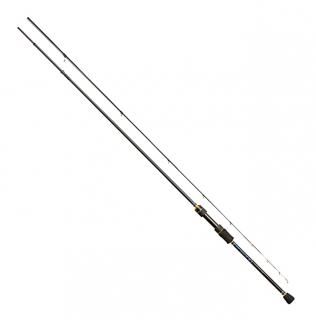 ޤ 饰 EGTRX ƥᥤ S510ML+-solid / 󥰥å Ź̲ʡ