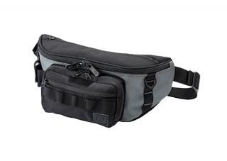  HGȥݡ B 㥳륰졼 / Хå / daiwa /  Ź̲ʡ