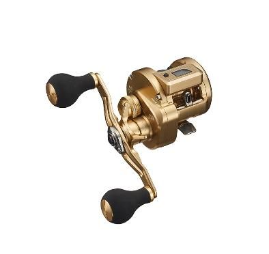 DAIWA BASARA100L リール ダイワ 21 バサラ 100L ダイワ 21 バサラ 100 L - 上島釣具店