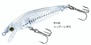ǥ奨 ϡɥ LG ߥΡ (F) 50mm #TMSR ꥢ饹 / 륢 (᡼ز)  Ź̲ʡ