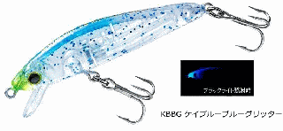 ǥ奨 ϡɥ LG ߥΡ (F) 50mm #KBBG ֥롼֥롼å / 륢 (᡼ز)  Ź̲ʡ