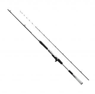 ޥ 21 ߥåɥ 塼 64 M225 RIGHT () /  / shimano Ź̲ʡ