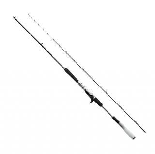 ޥ 21 ߥåɥ 塼 73 H250 RIGHT () /  / shimano Ź̲ʡ
