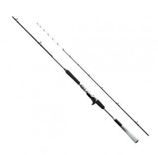 ޥ 21 ߥåɥ 塼 64 HH200 RIGHT () /  / shimano Ź̲ʡ