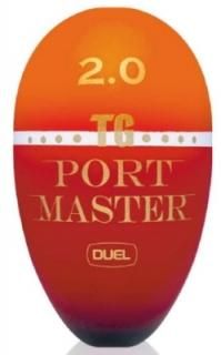 ǥ奨 TG ݡȥޥ M 2B  /  / ᡼ز /  Ź̲ʡ