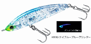 ǥ奨 ϡɥ LG 󥭥󥰥ڥ󥷥 (S) 50mm #KBBG ֥롼֥롼å / 륢 (᡼ز)  Ź̲ʡ