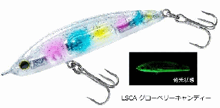 ǥ奨 ϡɥ LG 󥭥󥰥ڥ󥷥 (S) 50mm #LSCA ٥꡼ǥ / 륢 (᡼ز)  Ź̲ʡ