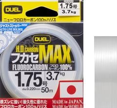 ǥ奨 HDܥե MAX 50m 1.25 ʥ륯ꥢ / ϥꥹ  (᡼ز) Ź̲ʡ