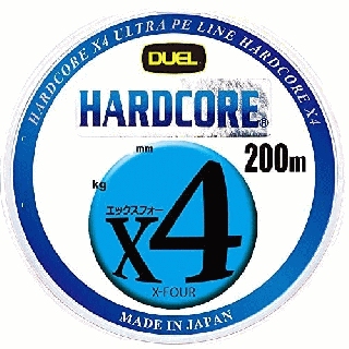 ǥ奨 ϡɥX4 5ޡ 200m 1.2 / PE饤  (᡼ز) Ź̲ʡ
