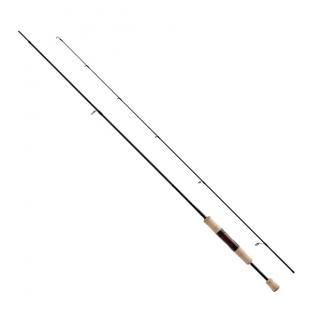 ޥ 21 ǥ AX S60SUL-FF / ȥ饦ȥå / shimano Ź̲ʡ
