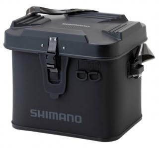 ޥ åܡȥХå (ϡɥ) BK-001T ֥å 22L (O01) / shimano Ź̲ʡ