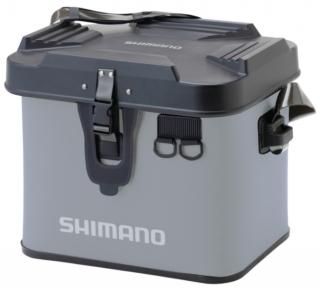 ޥ åܡȥХå (ϡɥ) BK-001T 졼 22L (O01) / shimano Ź̲ʡ