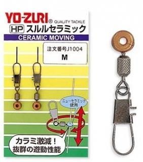 ǥ奨 衼 HP 륻ߥå L / ѥ٥ (᡼ز)   Ź̲ʡ