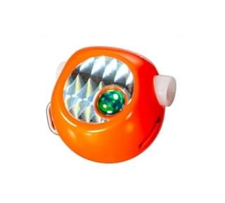 ޥ  饯ХХإå S () JC-X10U 100 #002 󥸥С /  ᡼ز  Ź̲ʡ