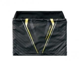 ޥ ͥ ߥƥåɥץ ͥåޡ AC-114U ߥƥåɥ֥å ե꡼ / ɴ /  / shimano  (SP) Ź̲ʡ