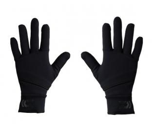  ݥåդ ȥå ե륫С DG-7021W ֥å XL (LL) /   daiwa (SP) ڥ᡼زġ Ź̲ʡ