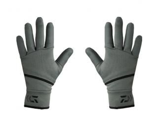  ݥåդ ȥå ե륫С DG-7021W ᥿ XL (LL) /   daiwa (SP) ڥ᡼زġ Ź̲ʡ