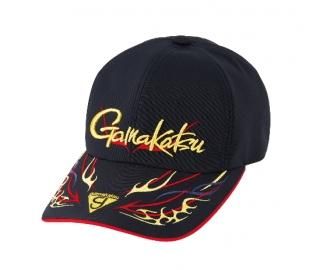 ޤ 󥰥Хå GM-9888  ֥å M Ź̲ʡۡʤ󤻡