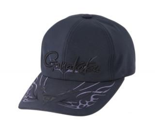 ޤ 󥰥Хå GM-9888  ֥åߥ֥å XL (LL)ʤ󤻡 Ź̲ʡ