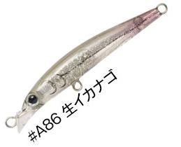   ޥå 45mm #A86 ʥ / 륢  (᡼ز)  Ź̲ʡ