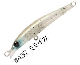   ޥå 45mm #A87 ߥߥ / 륢  (᡼ز)  Ź̲ʡ