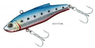 ������ �⥢���� ����ȥХ��� 72S #SG �ޥ��亮RB / �����Х� �륢�� (�᡼���ز�) ������  ����Ź���̲��ʡ�