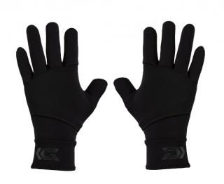  ݥåդ ȥå 3ܥå DG-7121W ֥å L  daiwa (SP) ڥ᡼زġ Ź̲ʡ