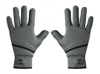  ݥåդ ȥå 3ܥå DG-7121W ᥿ XL (LL)  daiwa (SP) ڥ᡼زġ Ź̲ʡ