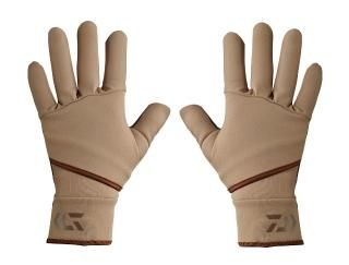  ݥåդ ȥå 3ܥå DG-7121W ֥饦 M  daiwa (SP) ڥ᡼زġ Ź̲ʡ