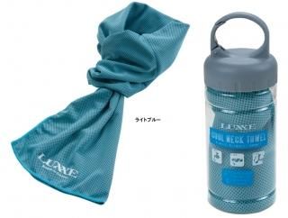 ޤ LUXXE 饰 ͥå LE-123 饤ȥ֥롼 () Ź̲ʡ