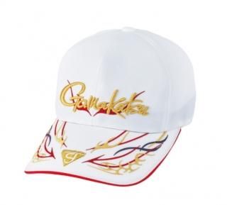 ޤ 󥰥Хå GM-9888  ۥ磻 L Ź̲ʡ ڤ󤻡