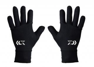 ������ �������˥塼���(TM) ���ȥ�å��������� 3�ܥ��å� DG-7321W �֥�å� XL (LL)������ ������ ��daiwa�� (SP) �ڥ᡼���زġ� ����Ź���̲��ʡ�