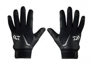  ɴե祢ѥ ٥ȥ DG-7221W ֥å L  daiwa (SP) ڥ᡼زġ Ź̲ʡ