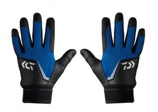  ɴե祢ѥ ٥ȥ DG-7221W ֥롼 L  daiwa (SP) ڥ᡼زġ Ź̲ʡ