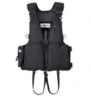 п Х쥤 RBB å祢 塼ƥ󥰥٥ ֥å ե꡼ / ̿ Ź̲ʡ 