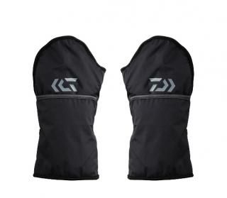  ϥɥޡ DG-9721W ֥å ե꡼ / ᡼ز /  / daiwa Ź̲ʡ